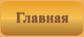 Перейти на главную страницу