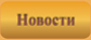 Просмотреть новости